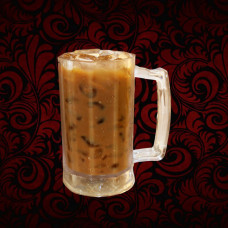 Coffee Ice Coffee Ice